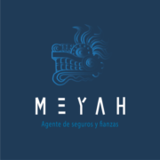 (c) Meyah.com.mx