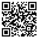 Descargar App de seguros Meyah