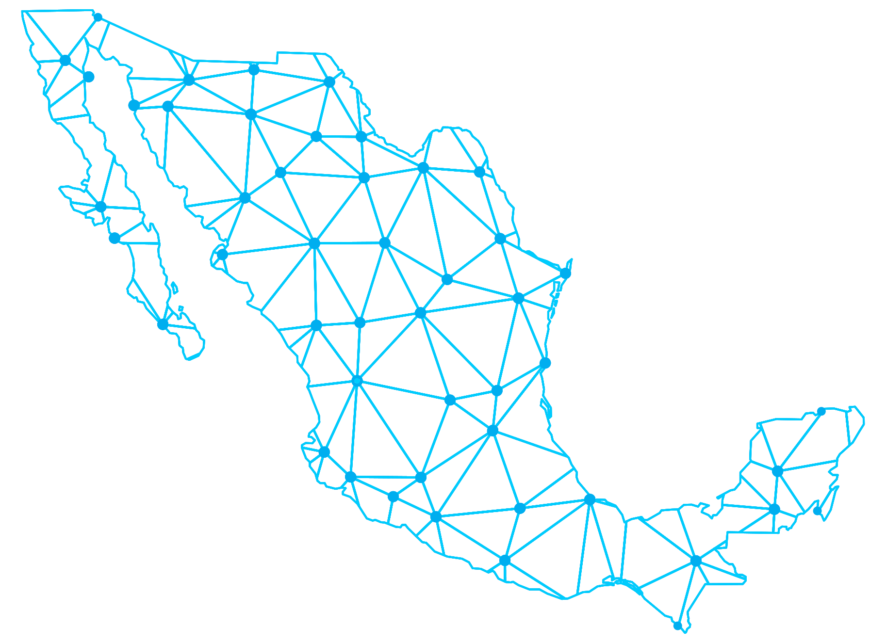 mexico business safe insuarnce