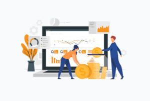 Fianzas y respaldos financieros