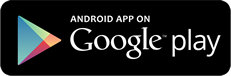 Google Play App