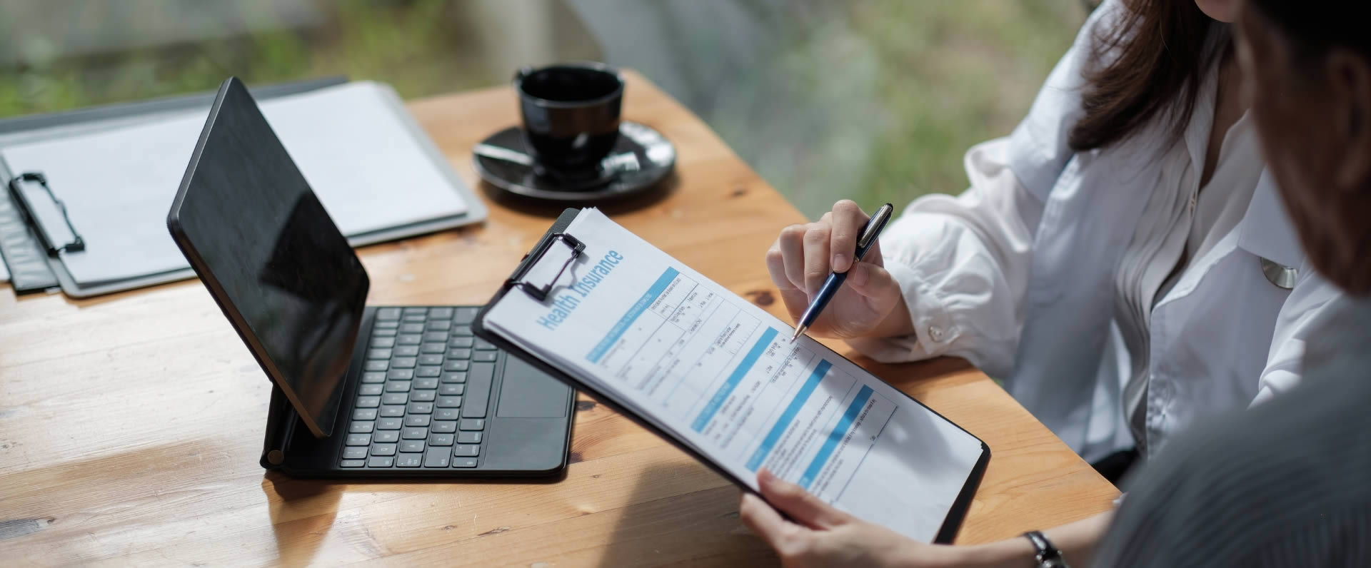 Seguro de gastos medicos y gastos mayores en salud - 796 Seguro de gastos medicos y gastos mayores en salud - 796
