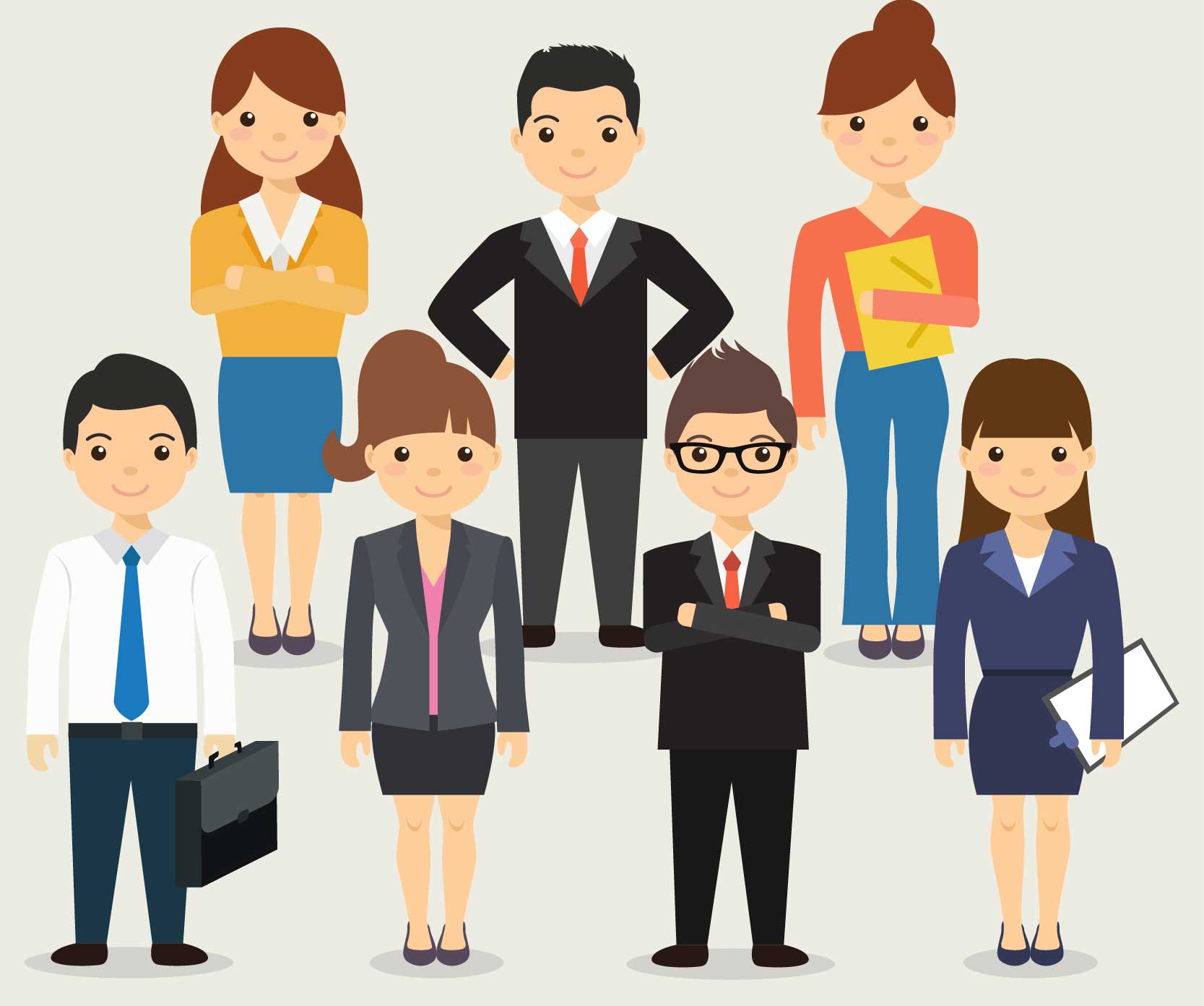 capital-humano-meyah